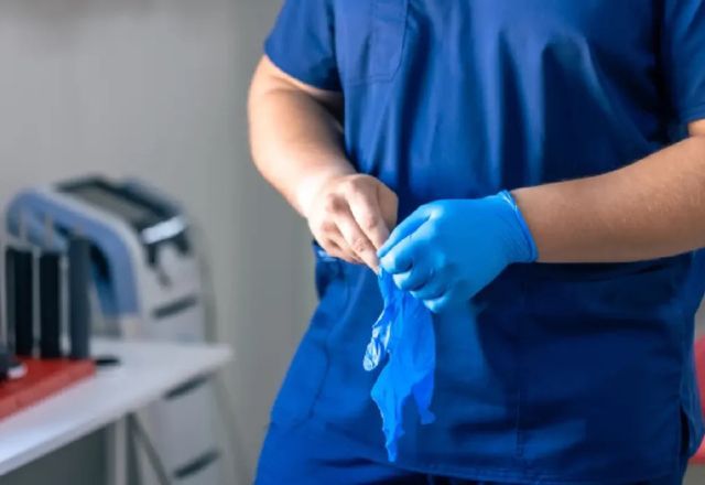 Mulher morre 3 dias após realizar cirurgia plástica em hospital na zona sul de SP | Freepick
