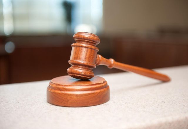 Decisão foi tomada pelo Superior Tribunal de Justiça | Pexels