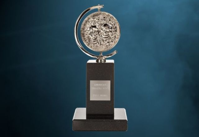 78º edição do Tony Awards aconteceu no domingo (8) | Divulgação