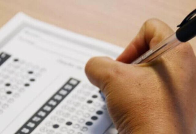 Inscrições para o concurso podem ser feitas até o dia 18 de julho | Agência Brasil