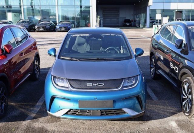 Futuro da mobilidade aponta para caminhos cada vez mais tecnológicos e sustentáveis | Reprodução