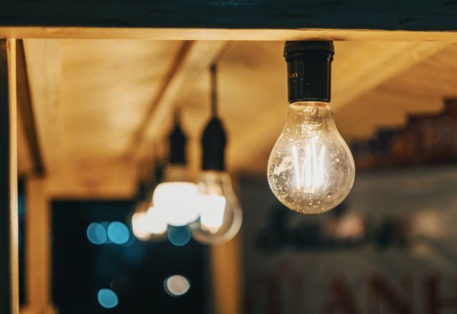 Suspensão do fornecimento da energia durou das 8h às 17h | Pexels