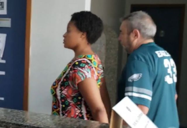 Madrasta é presa por suspeita de matar enteado de 3 anos no RJ