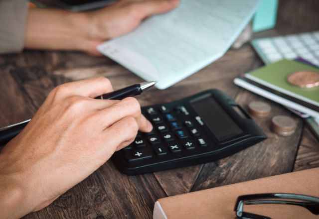 Endividamento volta a crescer entre brasileiros | Reprodução
