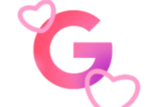 Doodle interativo celebra o Dia dos Namorados 2024 | Divulgação/Google