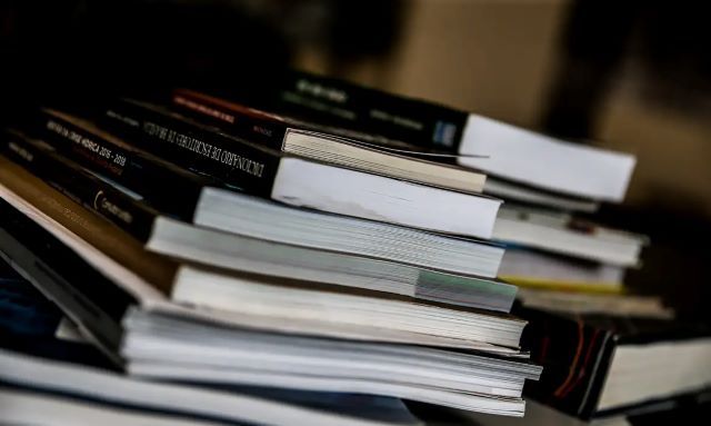 44 bibliotecas de escolas públicas afetadas pelas cheias | Marcello Casal Jr./Agência Brasil
