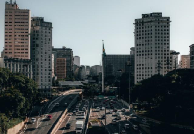 Foto: Unsplash
