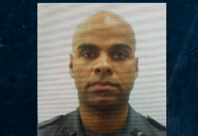 SP: Policial Militar mata a esposa e comete suicídio em seguida