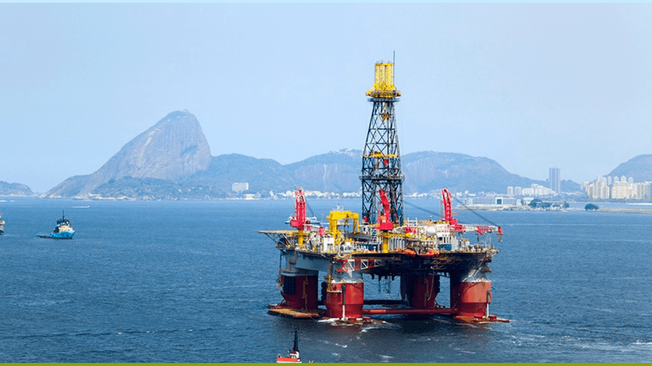Exportacoes Do Brasil Aos Eua Atingem Menor Nivel Em 3 Anos