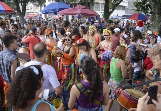 Foto por: Tomaz Silva | Agência Brasil
