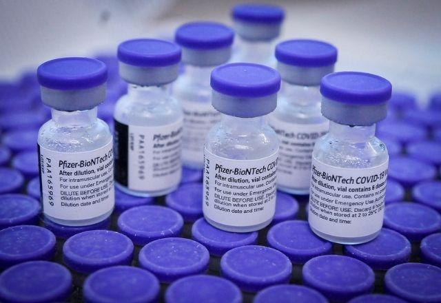 Covid-19: Anvisa autoriza ampliação do prazo de validade da vacina da Pfizer Covid-19: Anvisa autoriza ampliação do prazo de validade da vacina da Pfizer