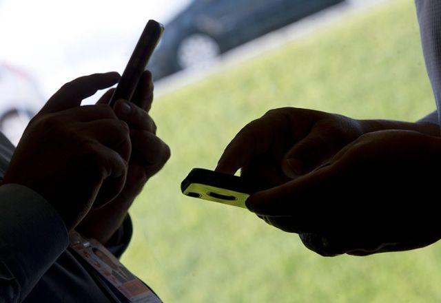 Mais de 1,6 milhão de pessoas podem ser consumidores laranjas, diz Serasa Mais de 1,6 milhão de pessoas podem ser consumidores laranjas, diz Serasa