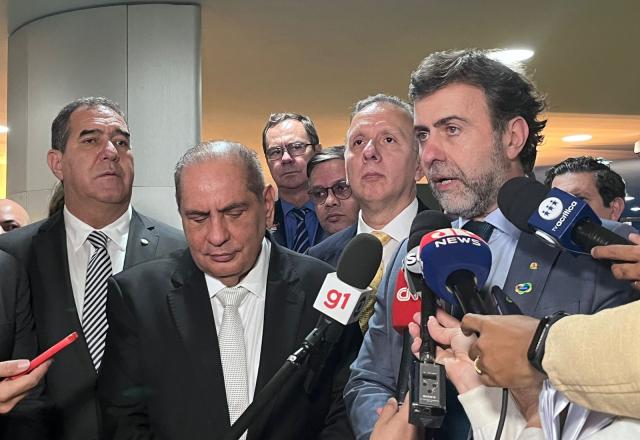 Freixo e sistema S
