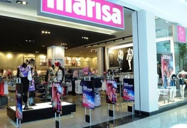 Frente Marisa Loas