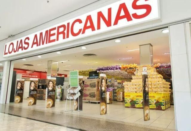 Crise Americanas: Empresa tem prejuízo de R$ 4,6 bi em nove meses de 2023
