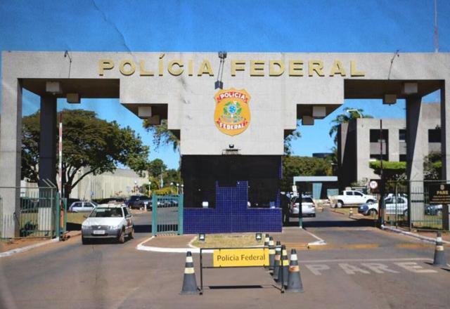 Outras 21 ações de busca e apreensão foram realizadas nesta manhã | Charles Sholl/Futura Press