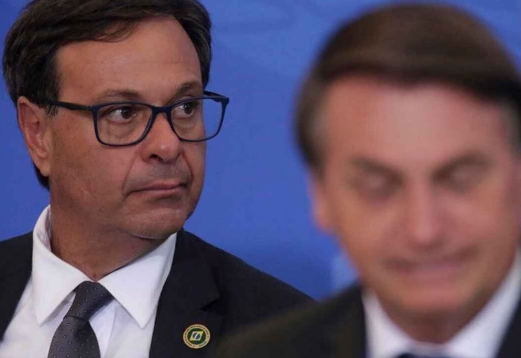 Foto: reprodução/Agência Brasil