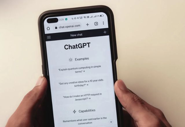 GPT-5 deve ser lançado entre junho e agosto, diz OpenAI