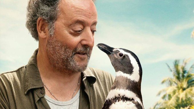 Reprodução/ Paris Filmes