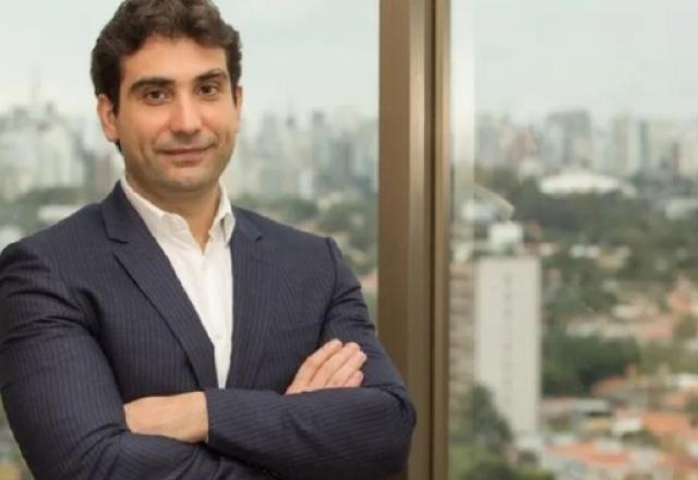 Gabriel Galípolo