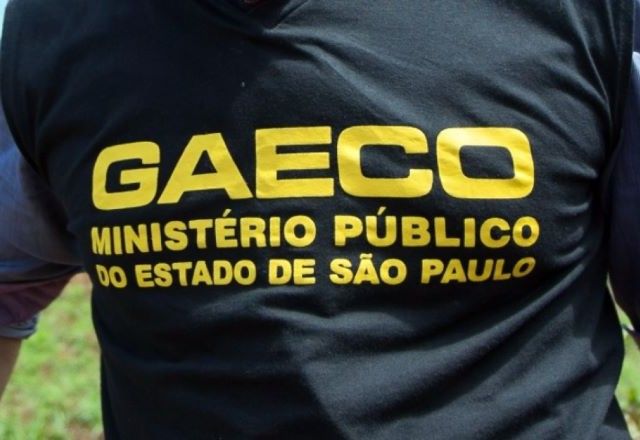 Na última semana, a PRF suspendeu os acordos com os Ministérios Públicos dos estados e com a Polícia Federal (PF) | Reprodução