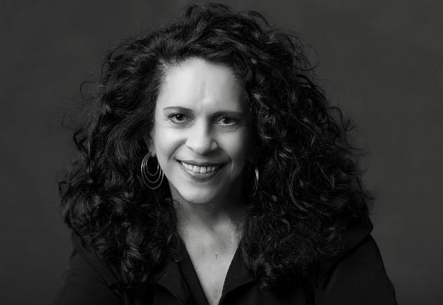 Gal Costa