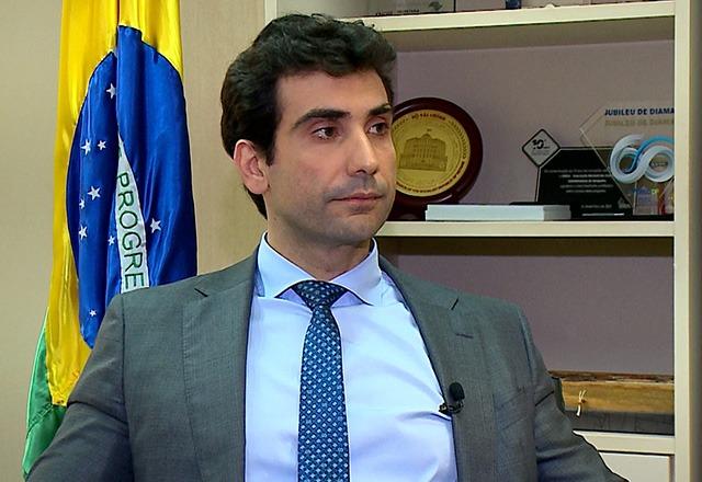 Galípolo