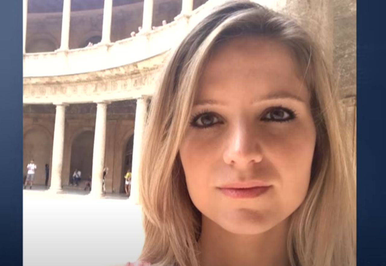 Gaúcha é encontrada com vida em hotel após quase um mês desaparecida em SP