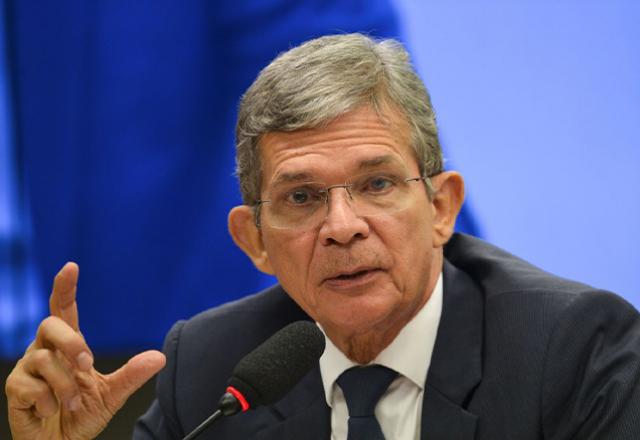 General Silva e Luna