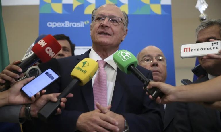 José Cruz/Agência Brasil