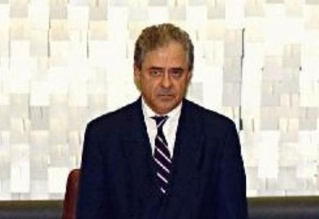Geraldo Brindeiro