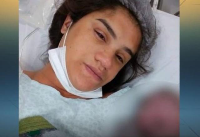 Gestantes denunciam hospital por erro médico