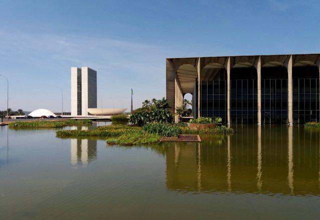 Gestão de Lula começa em janeiro de 2023 | Flickr