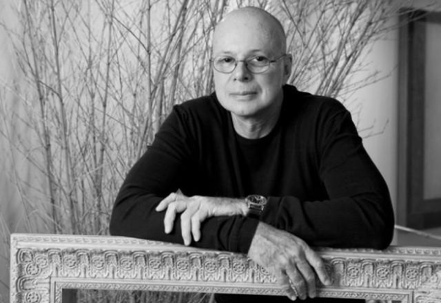 Gilberto Braga morreu aos 75 anos