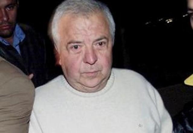 Gilberto Rodríguez Orejuela