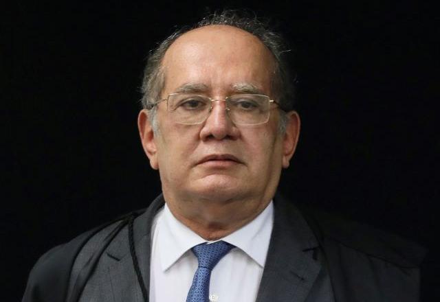 Gilmar Mendes