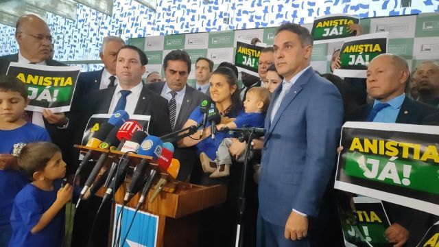 Foto: Reprodução/X