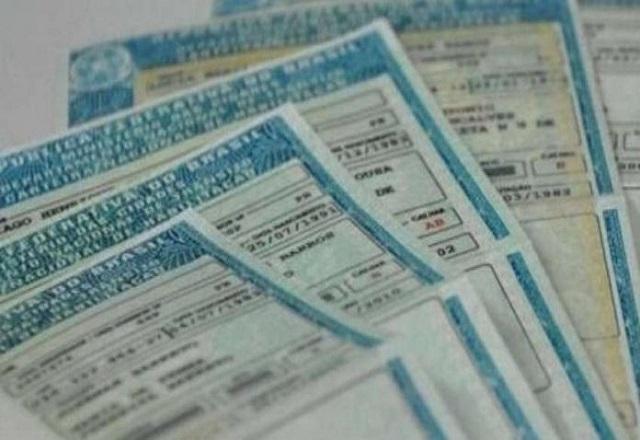 Golpe do IPVA 2023: boletos falsos circulam na internet; veja como evitar