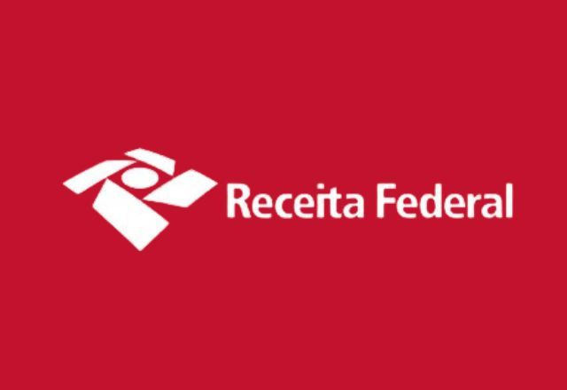 Receita Federal reforça que existe apenas uma página oficial para o MEI gerar documentos | Divulgação/Receita Federal