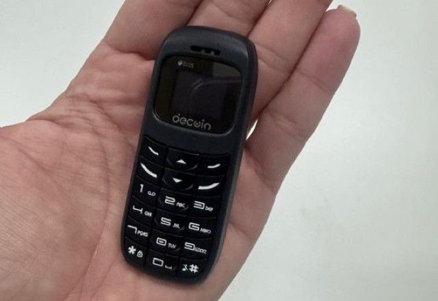 Golpistas passariam respostas a candidatos "laranjas" por meio de pontos eletrônicos | Divulgação/PF