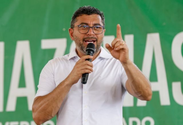 Justiça Federal suspende projetos de crédito de carbono no Amazonas por falta de consulta às comunidades