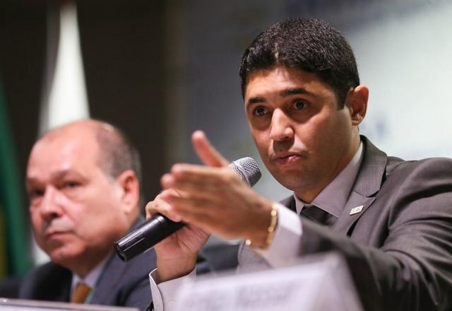 Governo