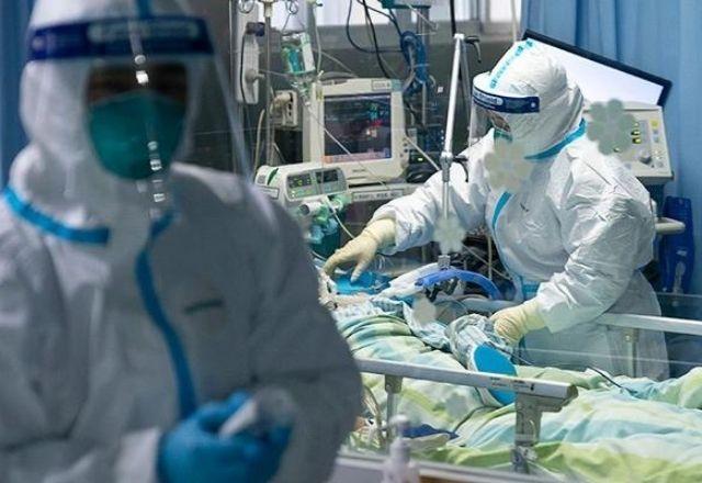 Apesar de novas infecções, país ainda não registra disseminação local pela variante ômicron | Divulgação/Governo