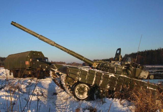 Força Aérea Ucraniana afirmou que os drones seguiam rumo ao oeste e representavam ameaça a uma cidade polonesa | Divulgação/Governo Bielorrússia
