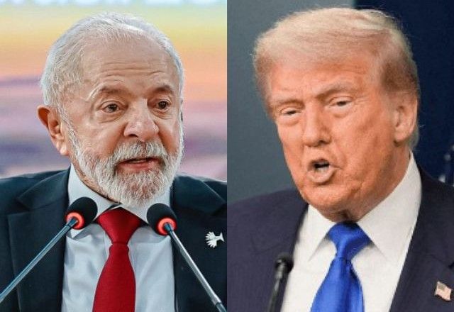 Lula terá "carta na manga" com Trump após aprovação do PL dos Minerais Críticos, defende autor do projeto