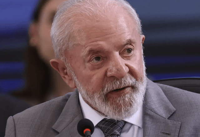 Governo brasileiro condena assentamentos na Cisjordânia | Marcelo Camargo/Agência Brasil