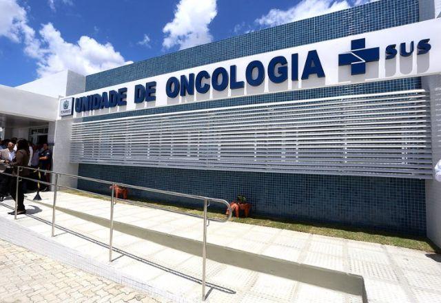 Ações serão implementadas em todas as unidades do Sistema Único de Saúde | Hélia Scheppa/Governo de Pernambuco