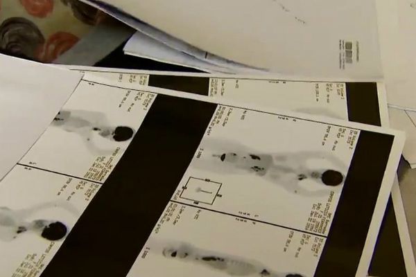 Governo de SP e Ministério Público firmam acordo para evita fraudes na Saúde Governo de SP e Ministério Público firmam acordo para evita fraudes na Saúde
