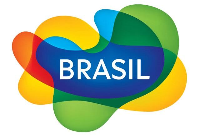Marca Brasil (Divulgação/Governo do Piauí)