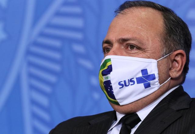 Governo